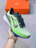 Nike Air Zoom Pegasus 42 Running Shoes IB1873-001
