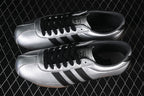adidas Tokyo Decon W JQ3024 Silver Sneakers