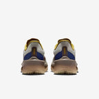 Nike Zoom Fly 6 Premium Running Shoes HV4366-072