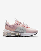 Nike Air Max 2021 Pink Sneakers DA1923-600