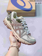 ASICS Gel-Kahana 8 Trail Running Sneakers
