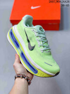 Nike Air Pegasus Premium Green Sneakers 712660WPR