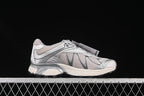 Salomon XT-Whisper Trail Sneakers Silver Cloud 478014