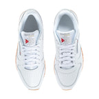Classic Leather - Mens