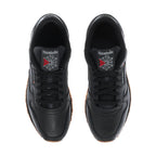Classic Leather - Mens