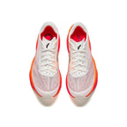 ANTA C202 6.0 'White Red'