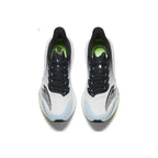 ANTA MACH 5.0 'Black White Blue'