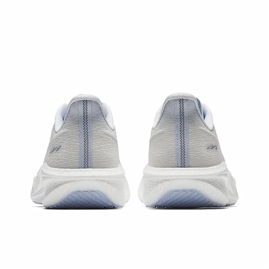 ANTA MACH 5.0 'Blue White'「Women」