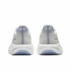 ANTA MACH 5.0 'Blue White'「Women」
