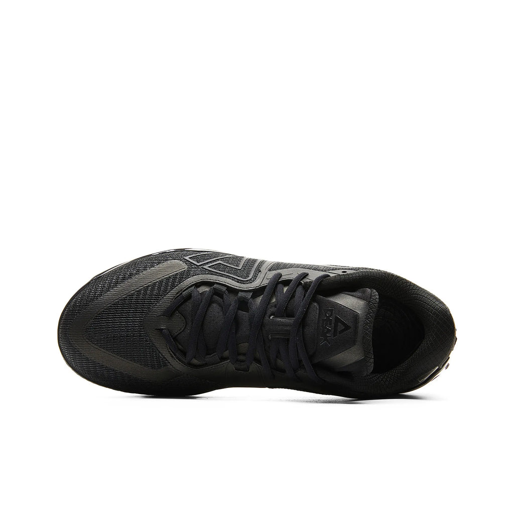 Peak Taichi Supreme 'Triple Black'