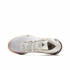 Peak AW 3 Andrew Wiggins 3 'Ivory Black'
