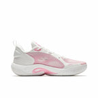 ANTA Three-Point Rain 3 'Pink Lakes'