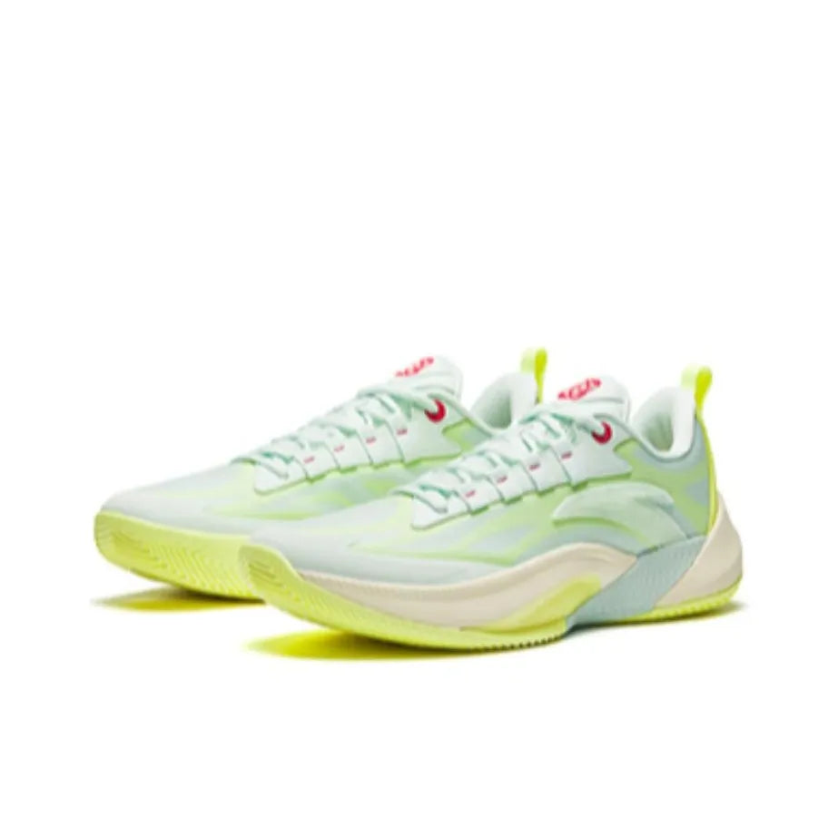 ANTA ZAP 1 TD 'Hami melon'