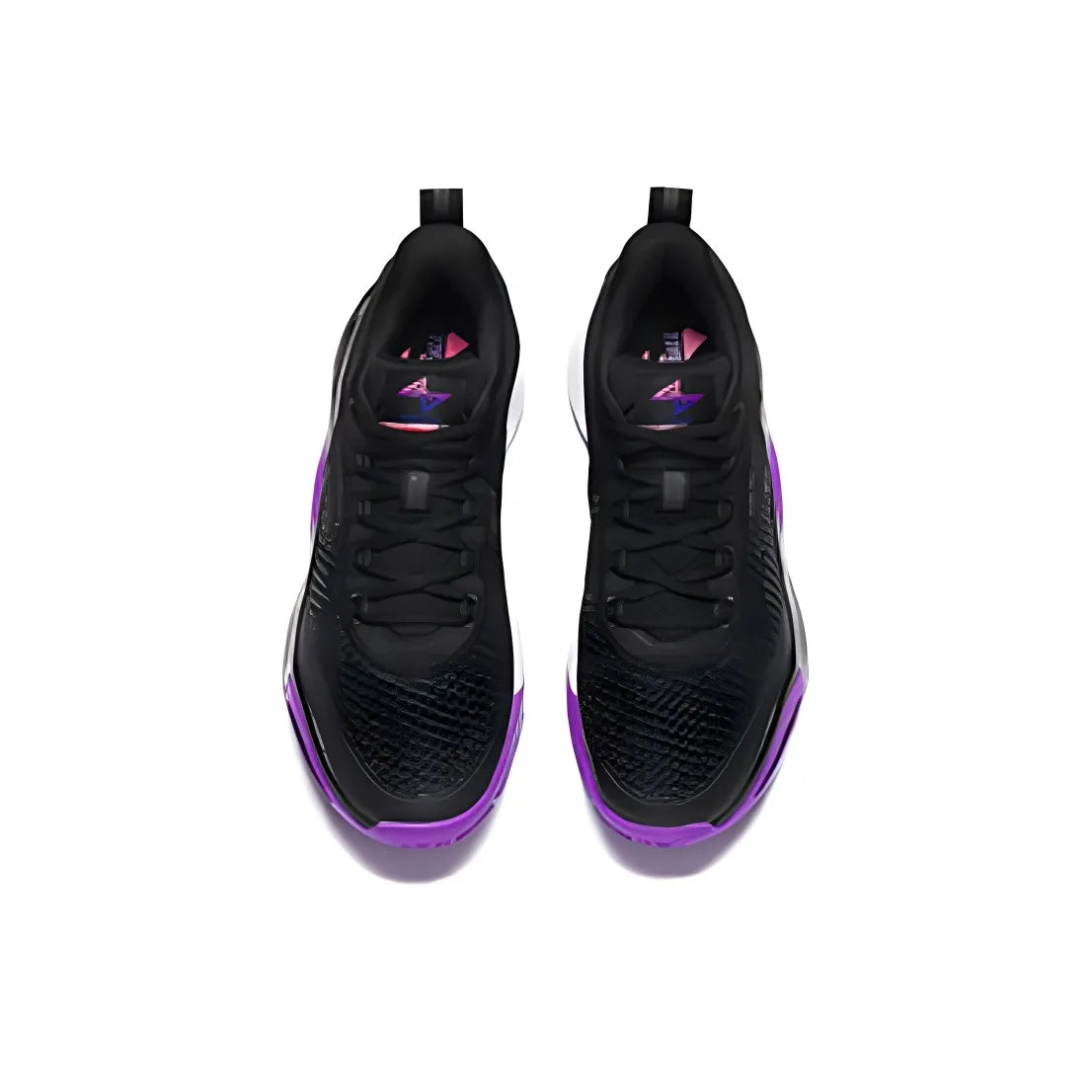 ANTA Vanguard 2  'Purple'