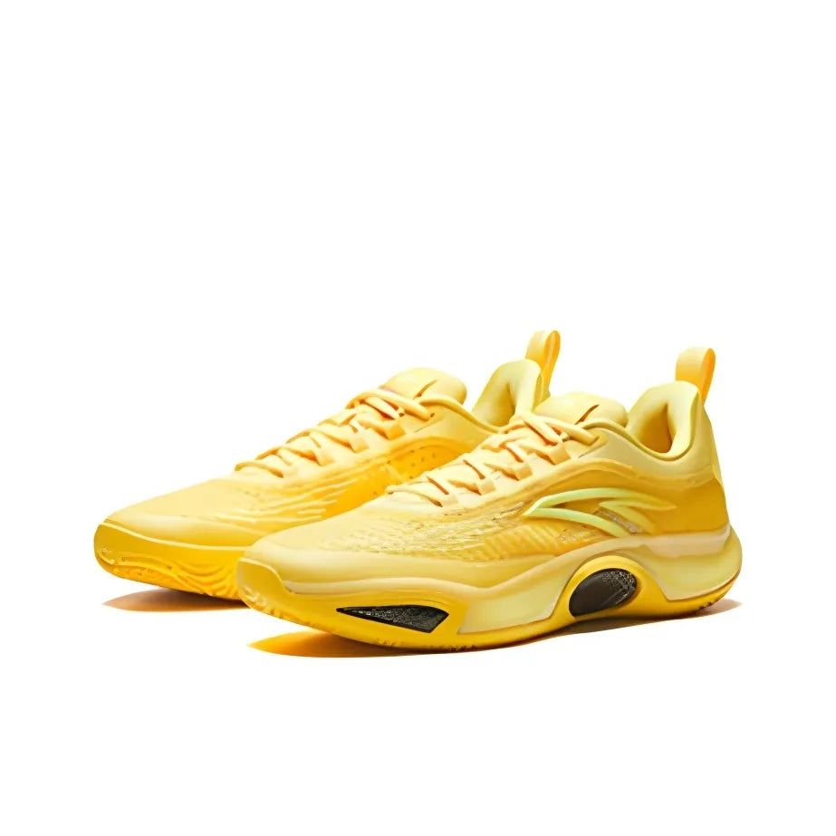 ANTA Vanguard 2  'Yellow'
