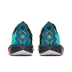ANTA Kai 2 'RETRO'90'