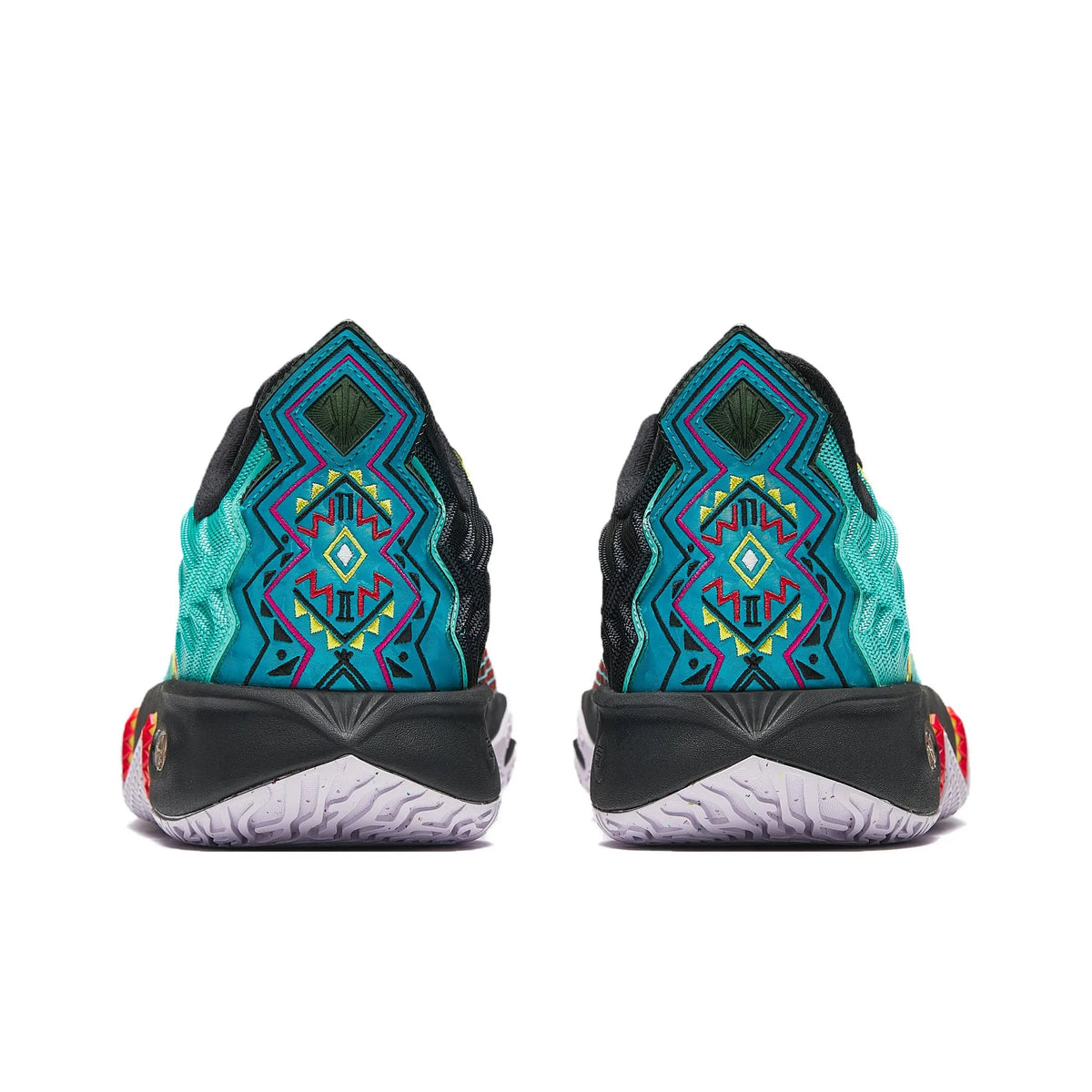ANTA Kai 2 'RETRO'90'