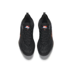 ANTA Shock Wave 7 'Dark Matter'
