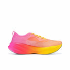 Bmai Carbon 3.0 'Golden Glow'