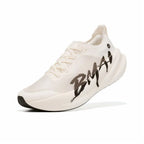 Bmai Carbon 3.0 'Natural'