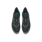 ANTA Kai 2 'Triple Black'