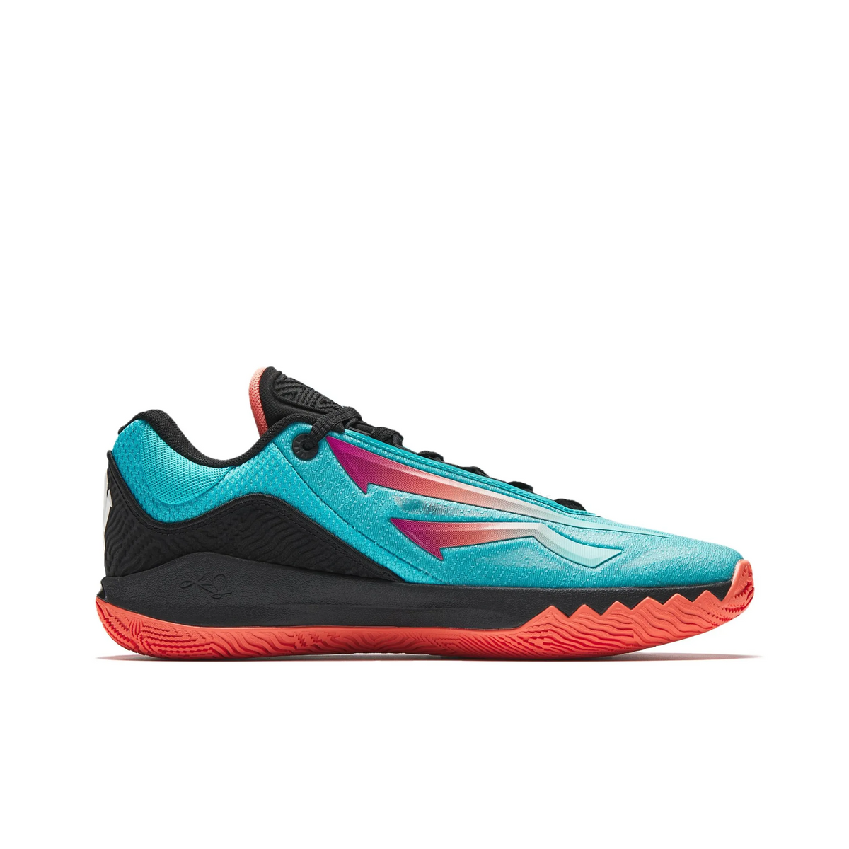 ANTA KAI Speed 2 'Twilight Haze'