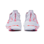 ANTA C202 G9 'HeartBeat'