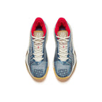 ANTA KAI 3 'Patchwork'