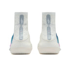 ANTA SNEAKERVERSE SV Eclosion Type1 'Illusion White'