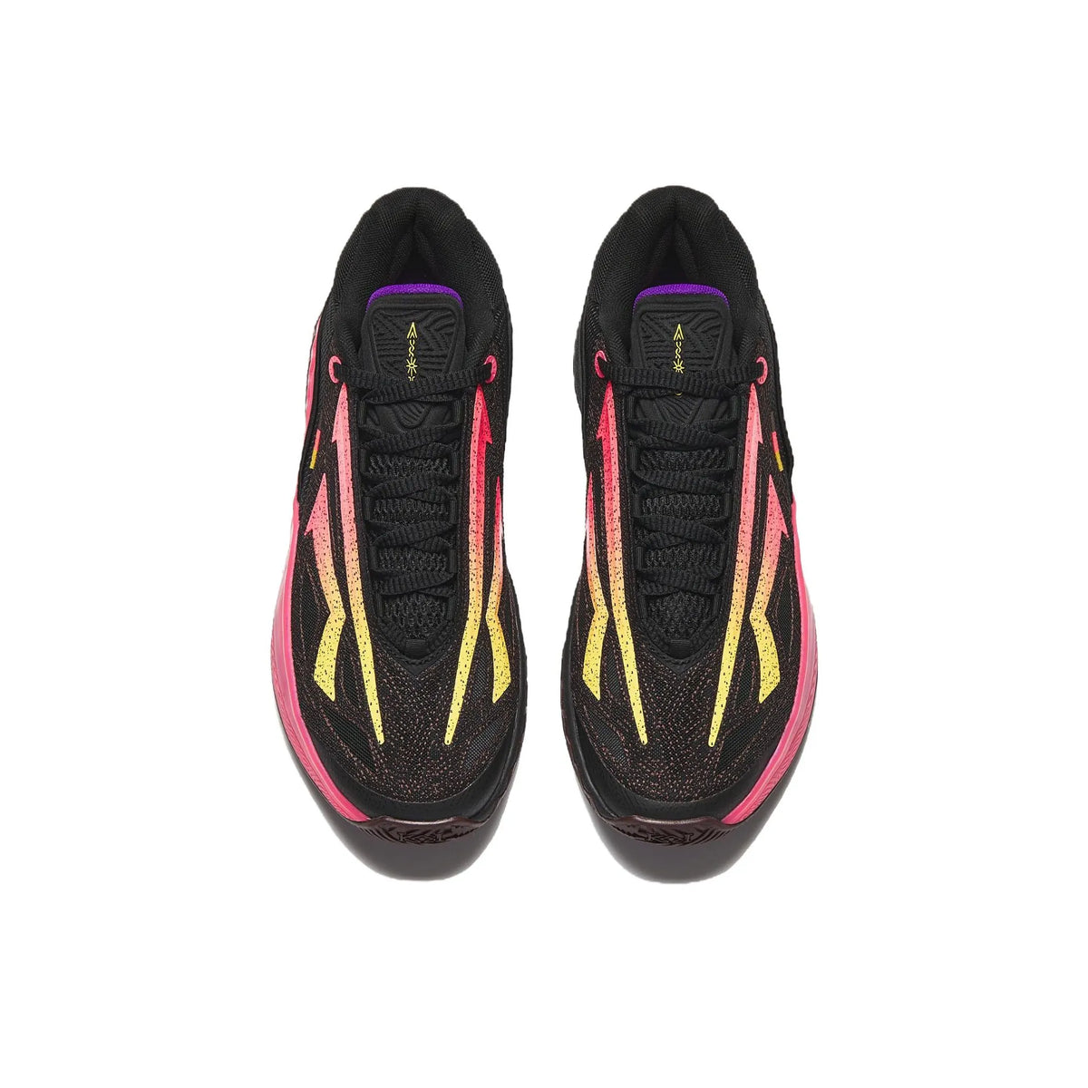 ANTA KAI Speed 2 'Blaze'