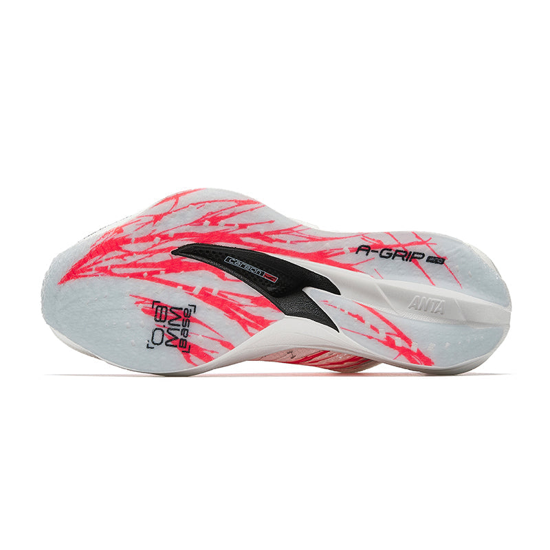 ANTA C202 6.0 PRO 'HeartBeat'「Women」