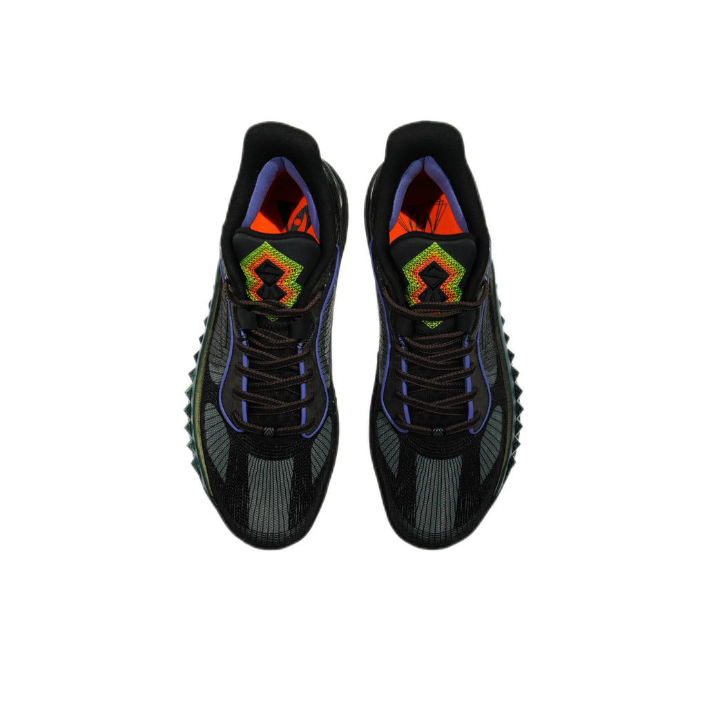 ANTA Shock Wave 6 'Chameleon'