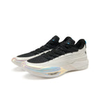ANTA SNEAKERVERSE SV Eclosion Type2 'Black White'