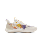 Peak Taichi BIG Triangle 4.0 'White Purple'