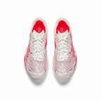 ANTA C202 6.0 'HeartBeat'