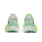 ANTA C202 6.0 'Green'