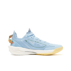 Qiaodan RISE 2.0 ‘Spur City'