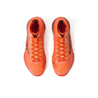 ANTA SNEAKERVERSE SV Eclosion Type1 'Orange'