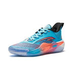 ANTA KAI 1 SPEED ‘Ice & Speed’