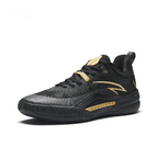ANTA Kai 1 TEAM 'Black Gold'