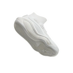 EQLZ EQUALIZER 247 ‘Moon White’