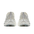 ANTA C202 6.0 PRO 'White Grey'
