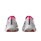 ANTA C202 G9 'White Purple Red'「Women」