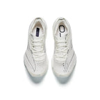 ANTA C202 6.0 PRO 'White Silver'「Women」