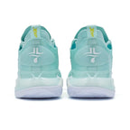 Xtep Jeremy Lin 2 'Blue'