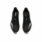 ANTA MACH 5.0 'Black White'