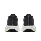 ANTA MACH 5.0 'Black White Blue'