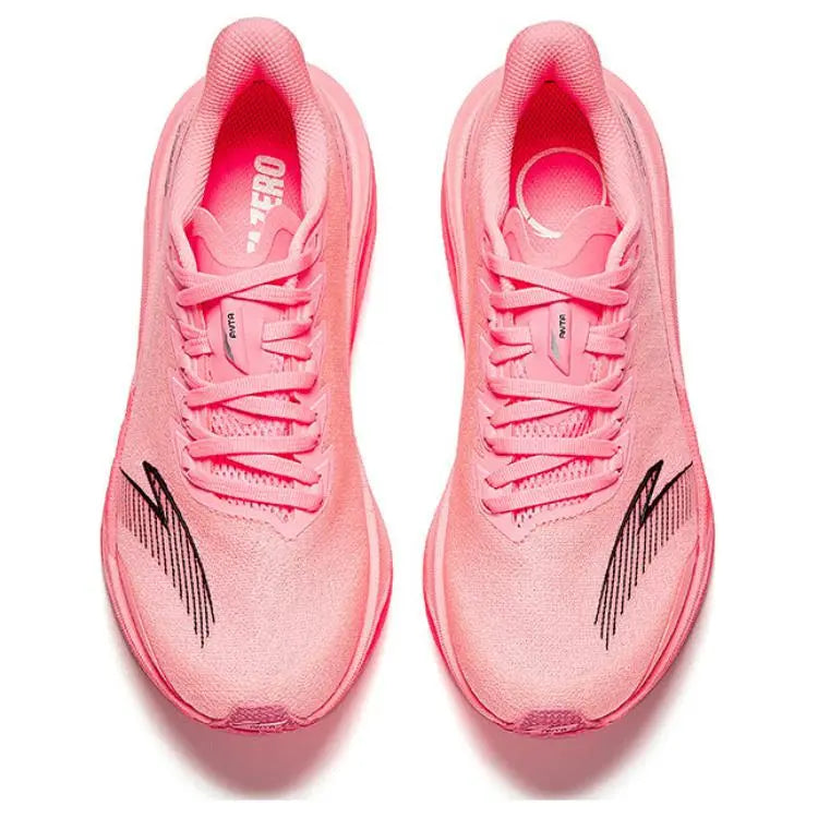ANTA MACH 5.0 'Pink'「Women」