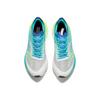 ANTA MACH 4.0 PRO V2 'Papyrus'