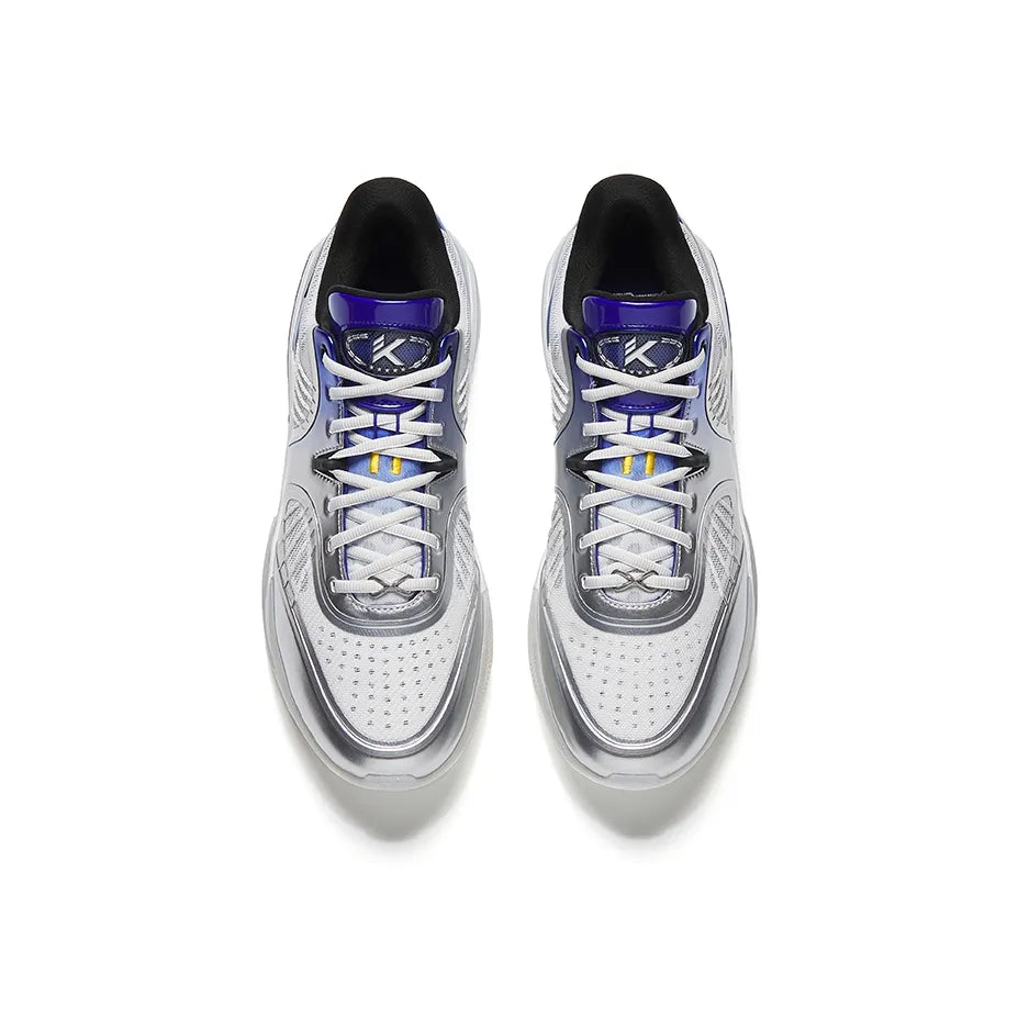 ANTA KT10 Klay Thompson 10 'Dallas'